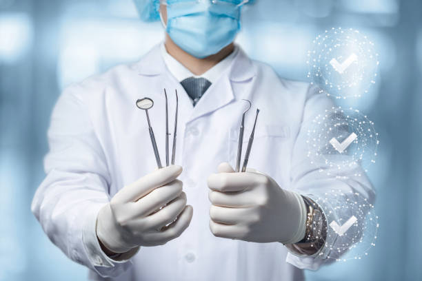 Best Cosmetic Dentistry  in Granger, TX