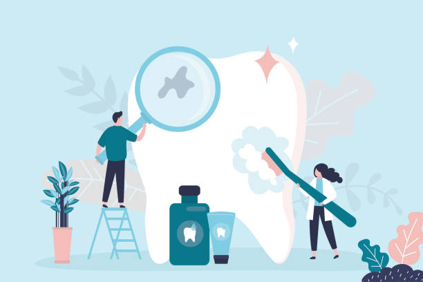 Best Oral Cancer Screening  in Granger, TX