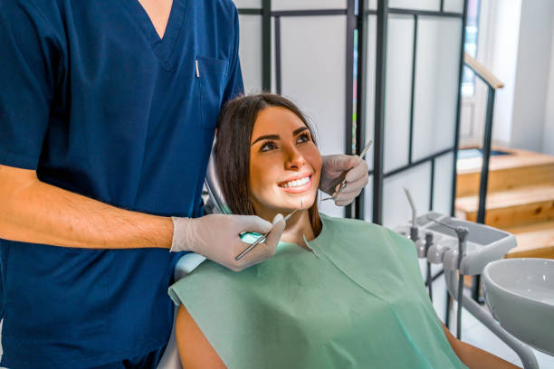 Best Teeth Whitening  in Granger, TX