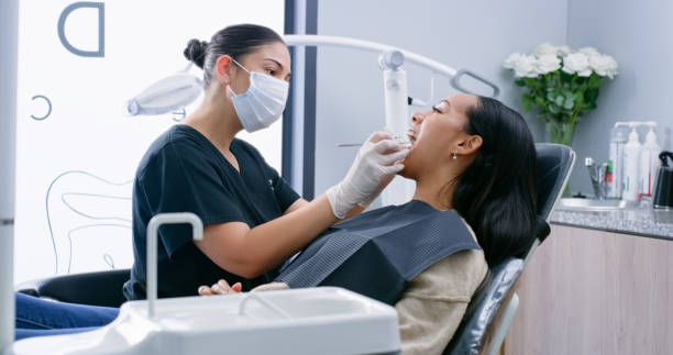 Best Sedation Dentistry  in Granger, TX