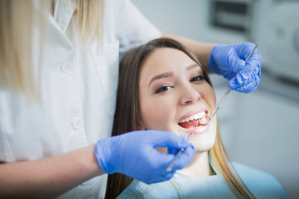 Best Veneers and Lumineers  in Granger, TX